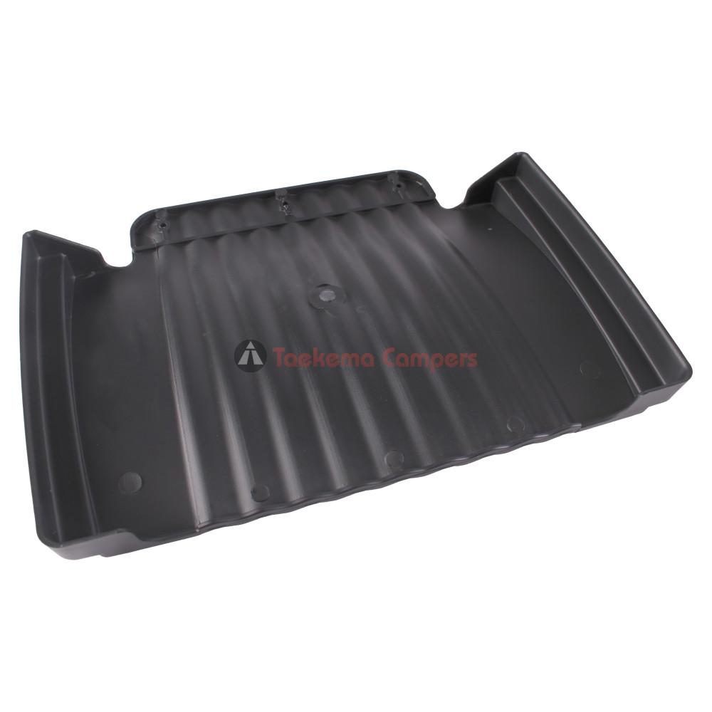Trigano Spatlappen 312x235mm