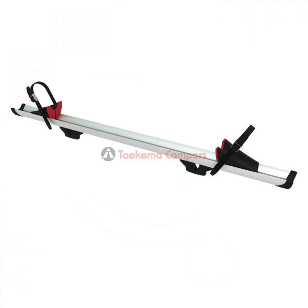 Fiamma Rail Premium S Fat Bike