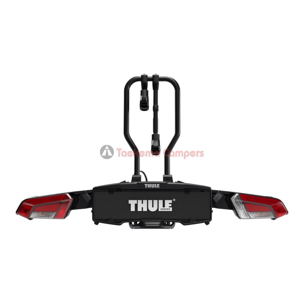 Thule EasyFold 3 2-3 Fietsen