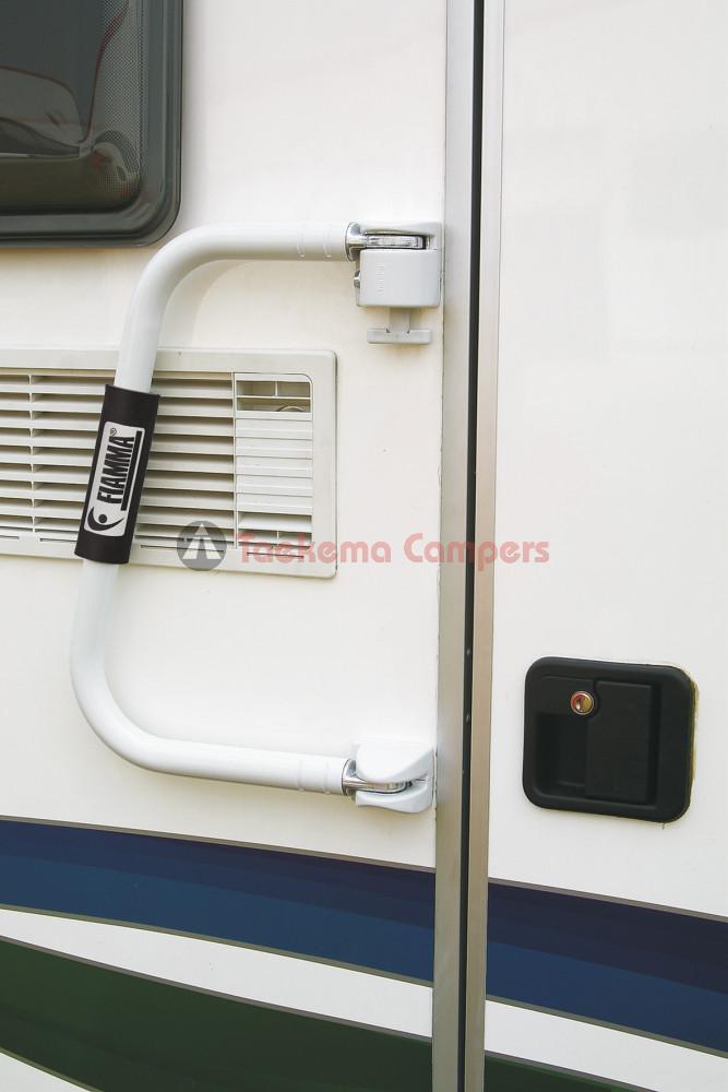 Fiamma Instapbeugel Security 46