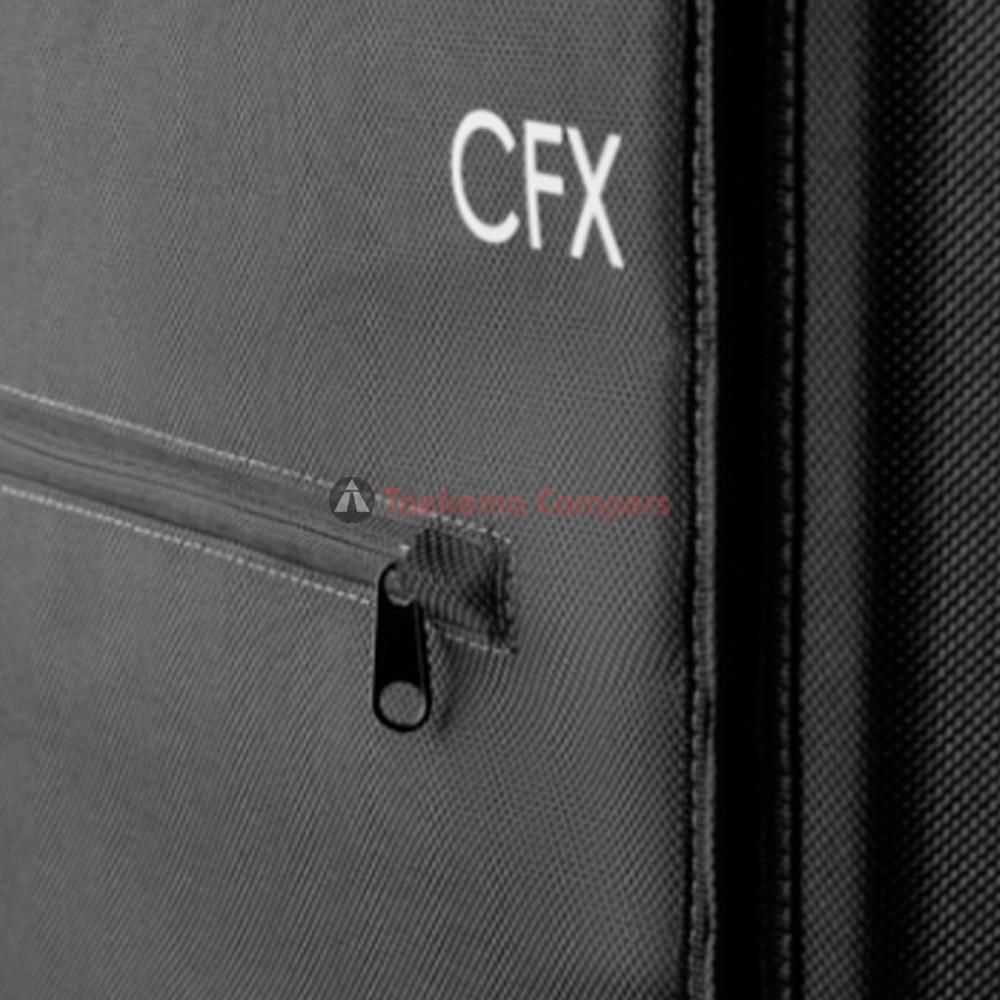 Dometic CFX3 Protective Cover 25