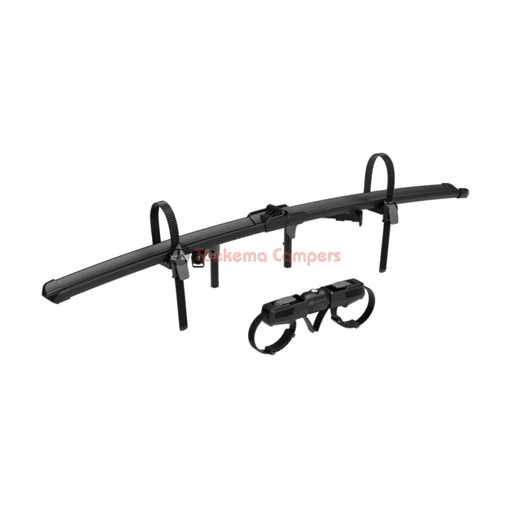 Thule EasyFold 3 Foldable Bike Add-On